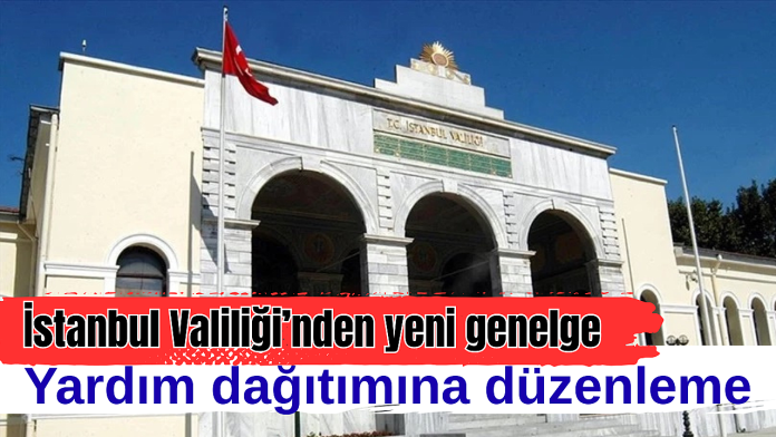 istanbul-valiligi-nden-yardim-duzenlemesi-8372