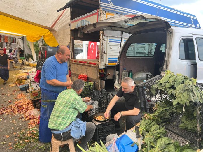 WhatsApp Image 2025-09-05 at 17.39.54